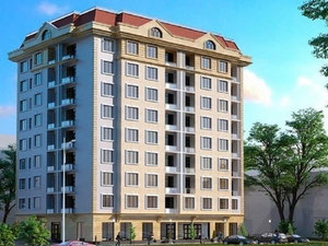 Нерухомість в Evergreen — дивіться на пошуковику нерухомості GEOLN.COM. Фото 4