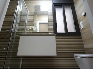 Apartment 3 bedrooms 95 m² in Torrevieja, Spain — Find off-plan property or real estate resale directly from developers and owners GEOLN.COM. Photo 18