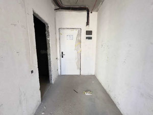 公寓60.5平方米，位于巴图米，住宅综合体STEPS，距离海洋和公园300米 — 来自开发商和业主的房地产搜索引擎 GEOLN.COM. 照片 2