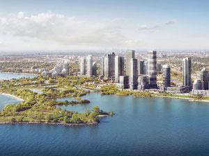 房地产在 VITA TWO — look at the real estate search engine GEOLN.COM. 照片 2