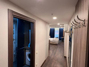 出售La quinta的公寓 — 来自开发商和业主的房地产搜索引擎 GEOLN.COM. 照片 9