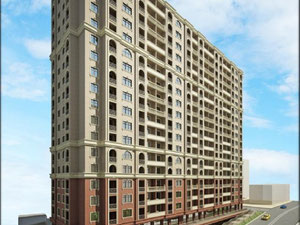 Real estate in Chinar Mahal — look at the real estate search engine GEOLN.COM. Photo 4