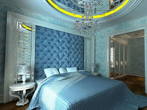 Нерухомість в Mudanya Saraylar — дивіться на пошуковику нерухомості GEOLN.COM. Фото 6