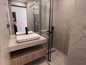 奥比海滩大厦待售公寓 — 来自开发商和业主的房地产搜索引擎 GEOLN.COM. 照片 9