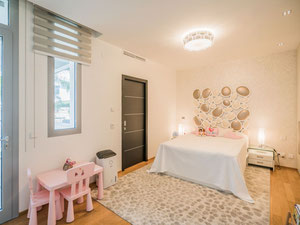 تاون هاوس غرفتين نوم 350 متر مربع في سييرا بلانكا ، إسبانيا — ابحث عن عقار قيد الإنشاء أو عقار معاد بيعه مباشرة من المطورين والملاك GEOLN.COM. صورة فوتوغرافية 14