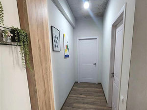 Продається квартира в Батумі. — Пошуковик нерухомості від забудовників і власників GEOLN.COM. Фото 10