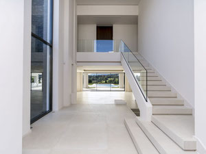 Вилла 5 спален 1504 м² в Фламинго, Испания — Поисковик недвижимости от застройщиков и собственников GEOLN.COM. Фото 20