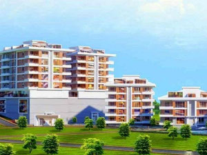 Propiedad en venta en Atakent Sahil Konaklari — mira el buscador inmobiliario GEOLN.COM. Foto 3