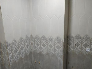 Gldani的2个房间的公寓。在第比利斯，Gldani购买公寓 — 来自开发商和业主的房地产搜索引擎 GEOLN.COM. 照片 7