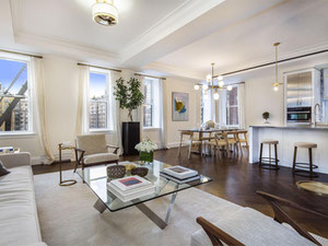 房地产在 The Chatsworth — look at the real estate search engine GEOLN.COM. 照片 5