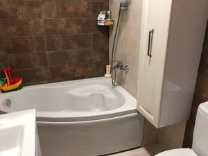 三房公寓出售 — 来自开发商和业主的房地产搜索引擎 GEOLN.COM. 照片 8