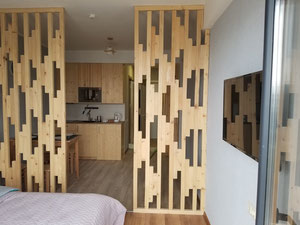 古道里的公寓 — 来自开发商和业主的房地产搜索引擎 GEOLN.COM. 照片 22