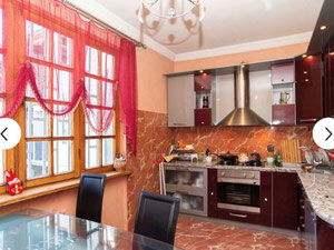 公寓（瓦克萨布塔洛） — 来自开发商和业主的房地产搜索引擎 GEOLN.COM. 照片 2