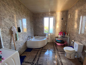 Продається готовий готель у Цихісдзірі — Пошуковик нерухомості від забудовників і власників GEOLN.COM. Фото 14