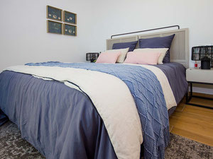 Chalet 3 habitaciones 106 m² en Ciudad Quesada, España — Encuentre propiedades fuera del plan o reventa de bienes inmuebles directamente de desarrolladores y propietarios GEOLN.COM. Foto 9