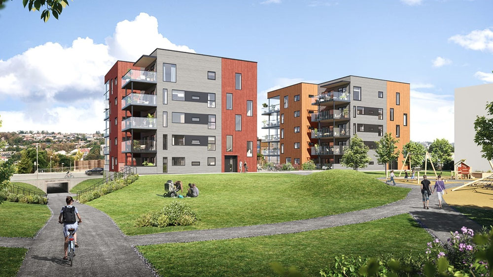 Immobilien in Sorbohagane — Schauen Sie sich die Immobiliensuchmaschine GEOLN.COM an. Foto 1