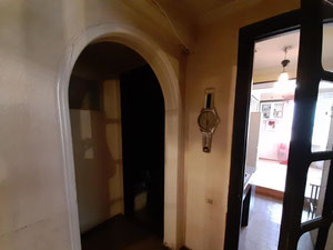 Vake的3间卧室的公寓。在Vake购买第比利斯的公寓 — 来自开发商和业主的房地产搜索引擎 GEOLN.COM. 照片 5