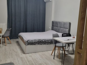 出售Intourist Residence的公寓 — 来自开发商和业主的房地产搜索引擎 GEOLN.COM. 照片 3