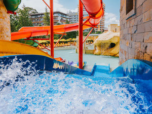 Недвижимость в Dreamland Oasis — смотрите на поисковике недвижимости GEOLN.COM. Фото 6