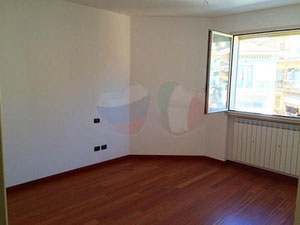 意大利，利古里亚，泰姬陵的海边公寓 — 来自开发商和业主的房地产搜索引擎 GEOLN.COM. 照片 3