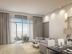 房地产在 La Riviera Apartments — look at the real estate search engine GEOLN.COM. 照片 5