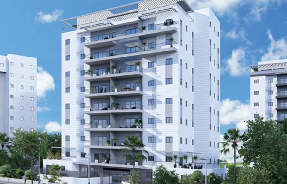 房地产在 GOLD PREMIUM — look at the real estate search engine GEOLN.COM. 照片 1