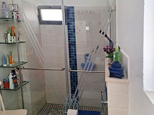 Старий Яффо, Блошиний ринок, Годинникова вежа — Пошуковик нерухомості від забудовників і власників GEOLN.COM. Фото 5