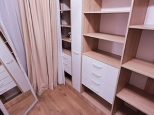 紧急！！！巴图米市中心的公寓，享有海湾和山脉的景观 — 来自开发商和业主的房地产搜索引擎 GEOLN.COM. 照片 3