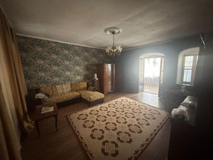 იყიდება ბინა სოლოლაკში — Пошуковик нерухомості від забудовників і власників GEOLN.COM. Фото 8