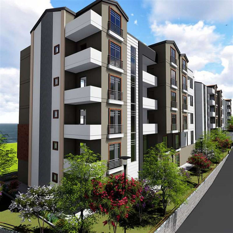 房地产在 Sealife Cinarcik — look at the real estate search engine GEOLN.COM. 照片 1