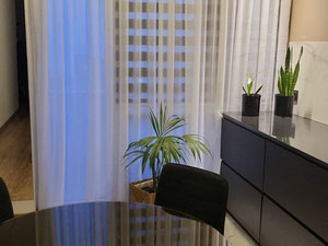 英石。 Tbel Abuseridze 5 (DS MALL) — 来自开发商和业主的房地产搜索引擎 GEOLN.COM. 照片 5