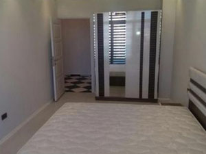 2室公寓出售 — 来自开发商和业主的房地产搜索引擎 GEOLN.COM. 照片 4