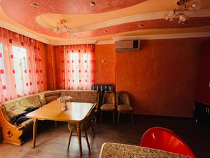 巴统公寓 — 来自开发商和业主的房地产搜索引擎 GEOLN.COM. 照片 3