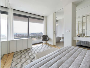 别墅 4 卧室 150 m² 在 Finestrat, 西班牙 — 来自开发商和业主的房地产搜索引擎 GEOLN.COM. 照片 15