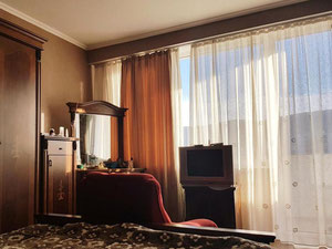 Saburtalo的3室公寓 — 来自开发商和业主的房地产搜索引擎 GEOLN.COM. 照片 9