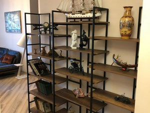 4房公寓出售 — 来自开发商和业主的房地产搜索引擎 GEOLN.COM. 照片 5