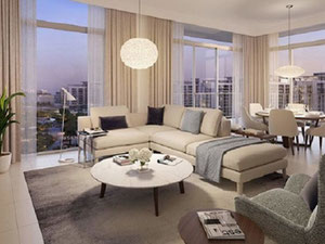 房地产在 Park Ridge Apartments — look at the real estate search engine GEOLN.COM. 照片 10