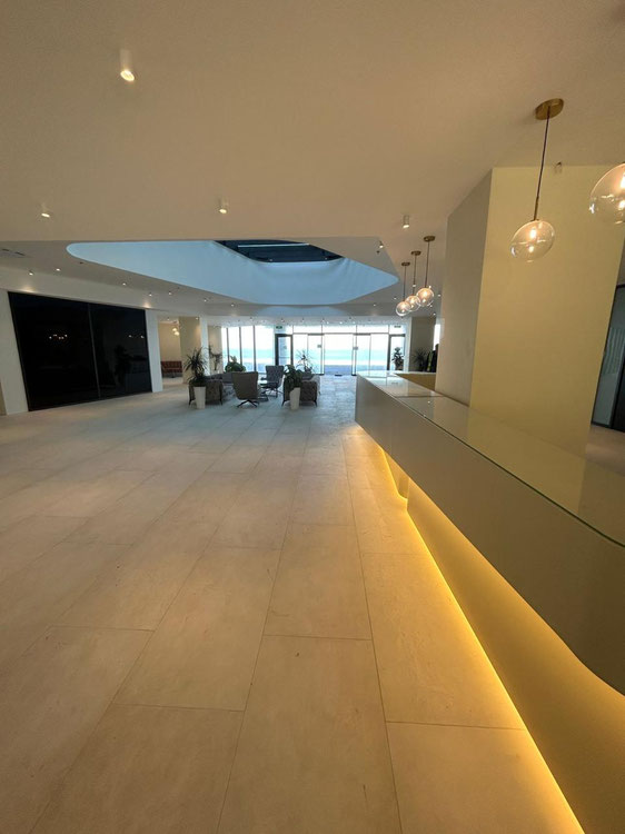 竹子海滩 — 来自开发商和业主的房地产搜索引擎 GEOLN.COM. 照片 1