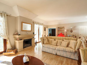 别墅 4 卧室 330 m² 在索托格兰德, 西班牙 — 来自开发商和业主的房地产搜索引擎 GEOLN.COM. 照片 5