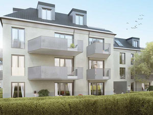 房地产在 POSTERUM — look at the real estate search engine GEOLN.COM. 照片 4