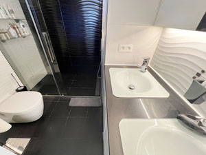 边界摩纳哥，海景 — 来自开发商和业主的房地产搜索引擎 GEOLN.COM. 照片 9