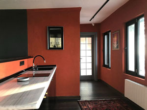 待售房屋 277.00 m² — 来自开发商和业主的房地产搜索引擎 GEOLN.COM. 照片 6