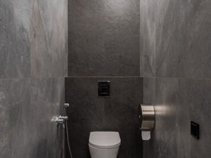 位于哈尔科夫中心的办公室 — 来自开发商和业主的房地产搜索引擎 GEOLN.COM. 照片 14