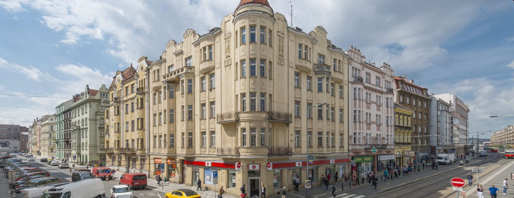 içindeki mülkiyet Ovenecka — emlak arama motoru GEOLN.COM'a bakın. Fotoğraf 1