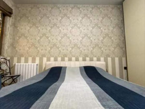 3房公寓出售 — 来自开发商和业主的房地产搜索引擎 GEOLN.COM. 照片 4