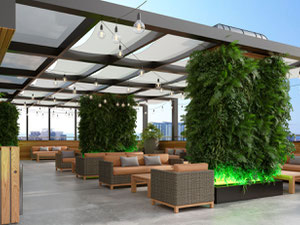 房地产在 GBC — look at the real estate search engine GEOLN.COM. 照片 8