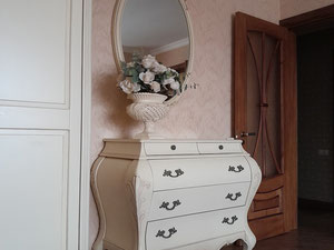 阿拉木图的小屋 — 来自开发商和业主的房地产搜索引擎 GEOLN.COM. 照片 11