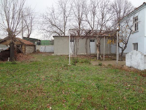 Haus in Bulgarien, Region Burgas, Kableshkovo — Immobilien-Suchservice von Bauträgern und Eigentümern GEOLN.COM. Foto 3
