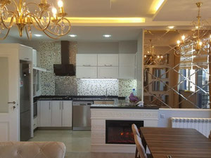 出售3房公寓 — 来自开发商和业主的房地产搜索引擎 GEOLN.COM. 照片 3