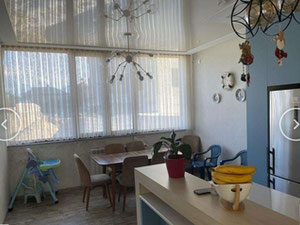 Villa for sale — Find off-plan property or real estate resale directly from developers and owners GEOLN.COM. Photo 17